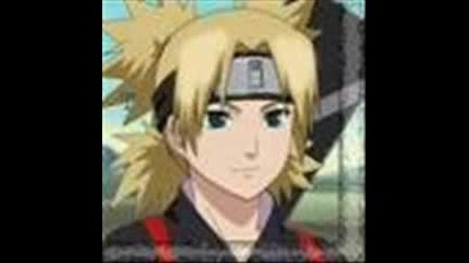 Temari