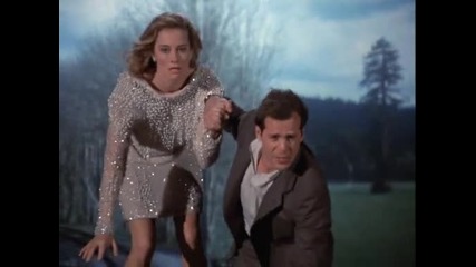 Moonlighting - Съдружници По Неволя S01 Ep05 (part 4/4)