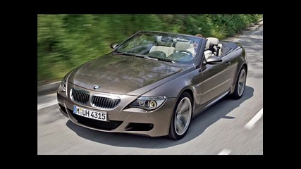 Bmw..