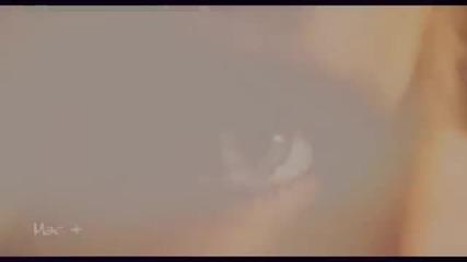 Elena & Damon - Losing Youre Memory
