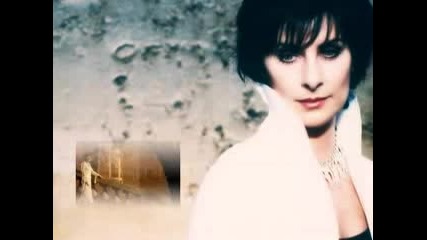 Enya - The Comb Of The Winds
