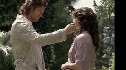 Bihter and behlul~ everytime we touch
