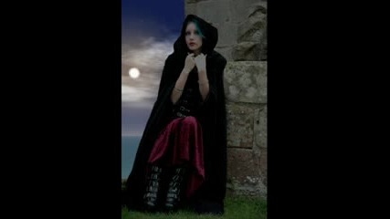 Gothic Models Part I