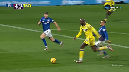 Top Skills with Ball of the Week