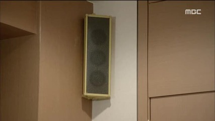 Бг субс! The Spring Day of My Life / Пролетта в живота ми / Еп.8 час 2-2