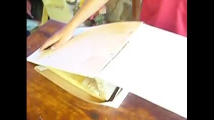 маниаци на тек дек в дебар