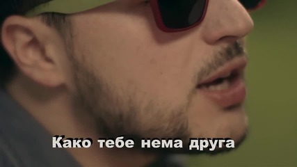 Lozano - Kako tebe nema druga (karaoke _ Instrumental) 2015