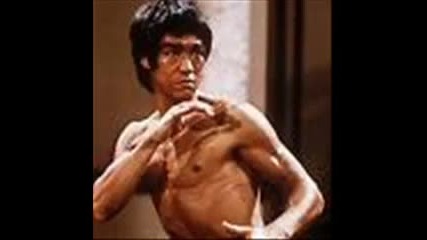 Маниашкият филм Няма Място за Отстъпление (1986)