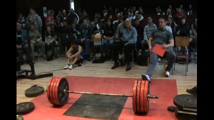 Djony sport sustezanie 3