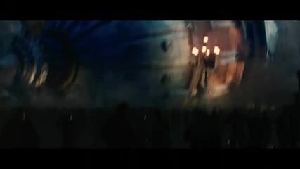 2012 Trailer 2
