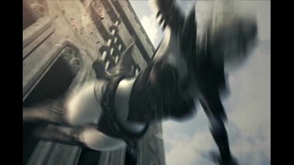 L][wind
