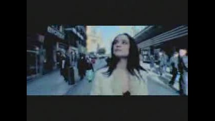 Julieta Venegas - Hoy No Quiero