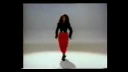 I Feel Love - Donna Summer