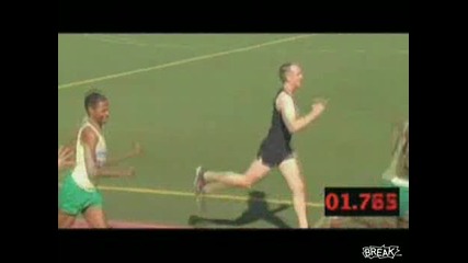 Usain - Bolt - Slow - Motion - Replay1.flv