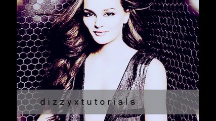 Sony Vegas [color Type 4].