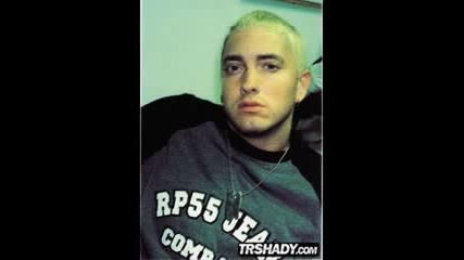 Eminem