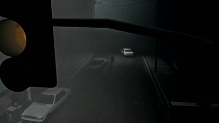 Left 4 Dead Full Trailer Hd