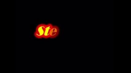 Steve Terada 