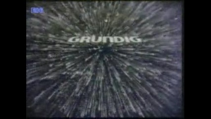 Gama de videos - grundig 