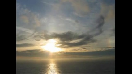 Blind Willie Johnson - Let Your Light Shine On Me 