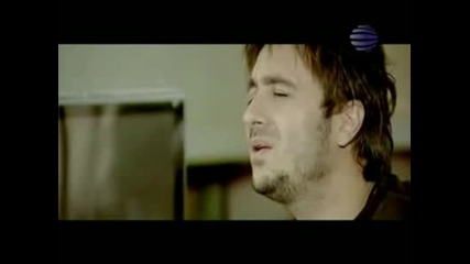 Konstantin - Po - shastliva