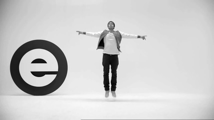 Example - Stay Awake [ Високо Качество ]