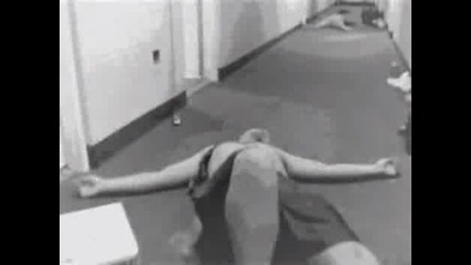 Елате ми повече 