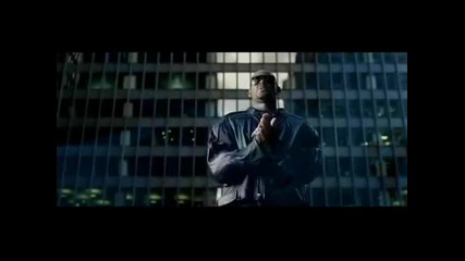 R. Kelly ft. Keri Hilson - Number One | Hq |