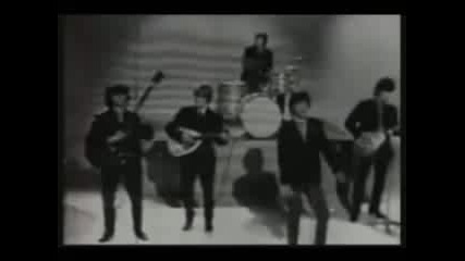 The Rolling Stones - Susie Q (1965)