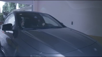 El Trono De Mxico - Donde Quedo Vdeo Oficial