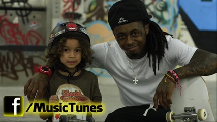 Mystikal feat. Birdman & Lil Wayne - Original