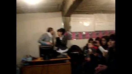 krivina curkvata vitlemska zvezda