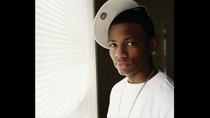 Soulja Boy- Doo Doo Head