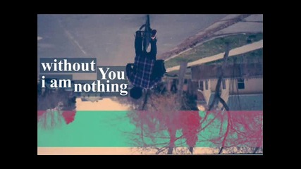 Hillsong United - Search My Heart
