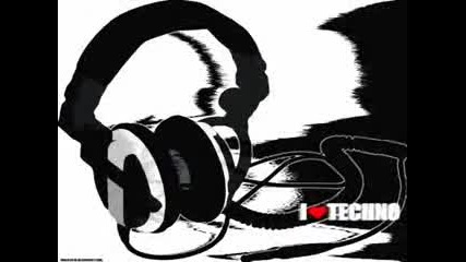 Mossano - Indianotech 2010!!! 