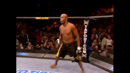 Mike Goldberg s Greatest Hits