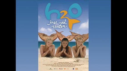 H2o - Photos 