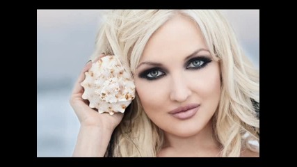 New! Елица - Недостоен