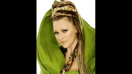 Exclusive * New * Reni * Lyubi Fatalno * 