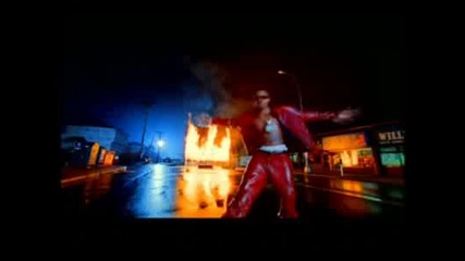 Nas Feat. Puff Daddy - Hate Me