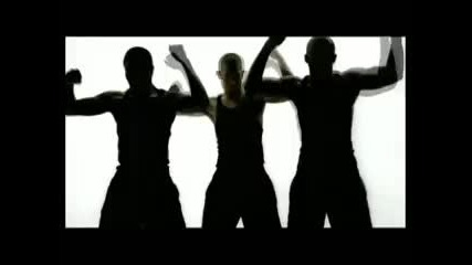Music Mix ! Nelly Furtado - Say it right ( E L E C T R O )