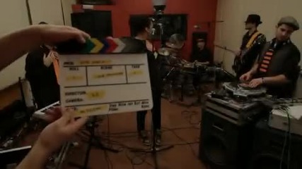 Dub Mafia - Dub Specialists