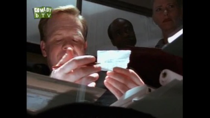 Malcolm In Тhe Мiddle season1 episode15