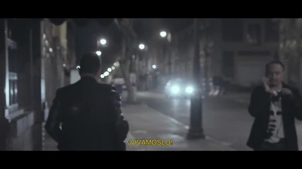 Río Roma - Eres la Persona Correcta en el Momento Equivocado
