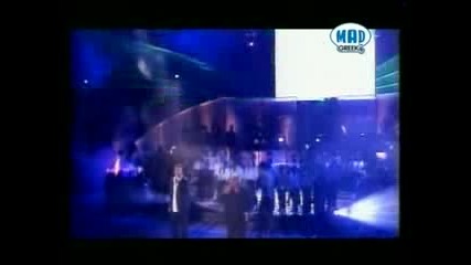 grcka pesnicka poslushay ya