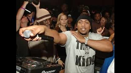 Timbaland Ft. James Fauntleroy - Back Together