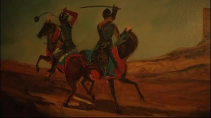 Любовните мотели в Рио с нова визия за Световното
