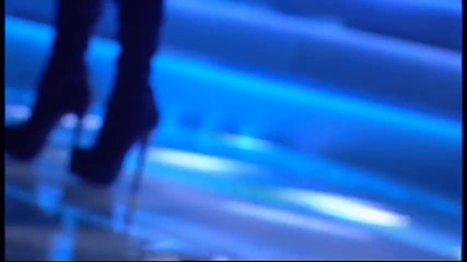 Tina Ivanovic - Lepoto moja ( Tv Grand 2014 )
