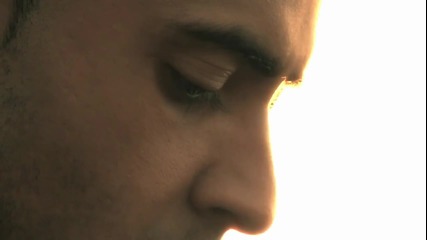 Jay Sean - Luckiest Man (official 2013)