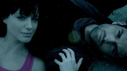 Luis Fonsi, Juan Luis Guerra - Llegaste Tu